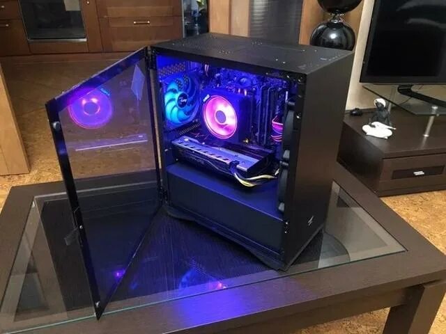 Zet minicase. Корпус zet rare minicase ms4 белый. корпус zet rare minicase ms1. корпус zet rare mini case ms3. корпус пк zet gaming rare minicase ms2.