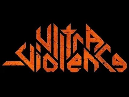 Ultras band