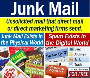 Email is exists