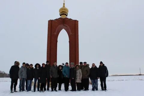 Погода в колосовском районе омская