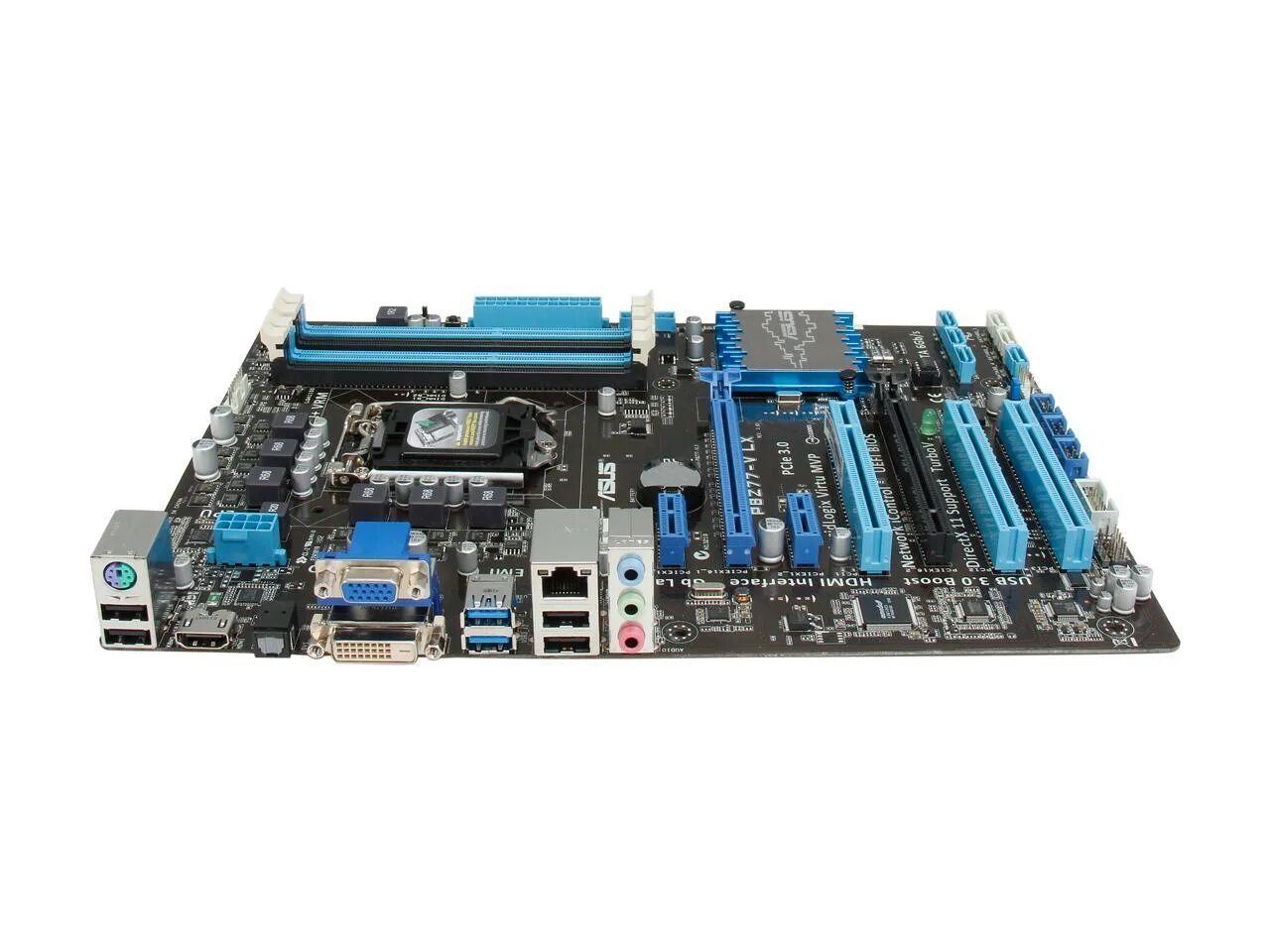 Плата asus p8z77 v lx. Материнская плата ASUS lga1155. ASUS p8z77-v LX. Материнская плата ASUS lga1155 p8z77-v LX. Материнская плата ASUS lga1155 ddr3.