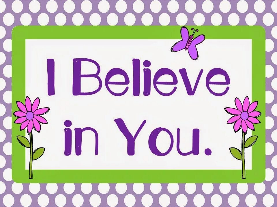 Take our word. Words of motivation for kids. english quote for kids. motivation words for students. motivational quotes for students.