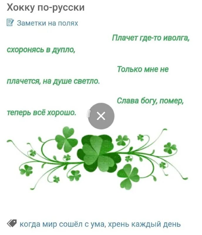 алый свет зари есенин. на бору со звонами плачут глухари есенин. плачет где то иволга схоронясь. плачет где то иволга схоронясь. башков плачет где-то иволга.