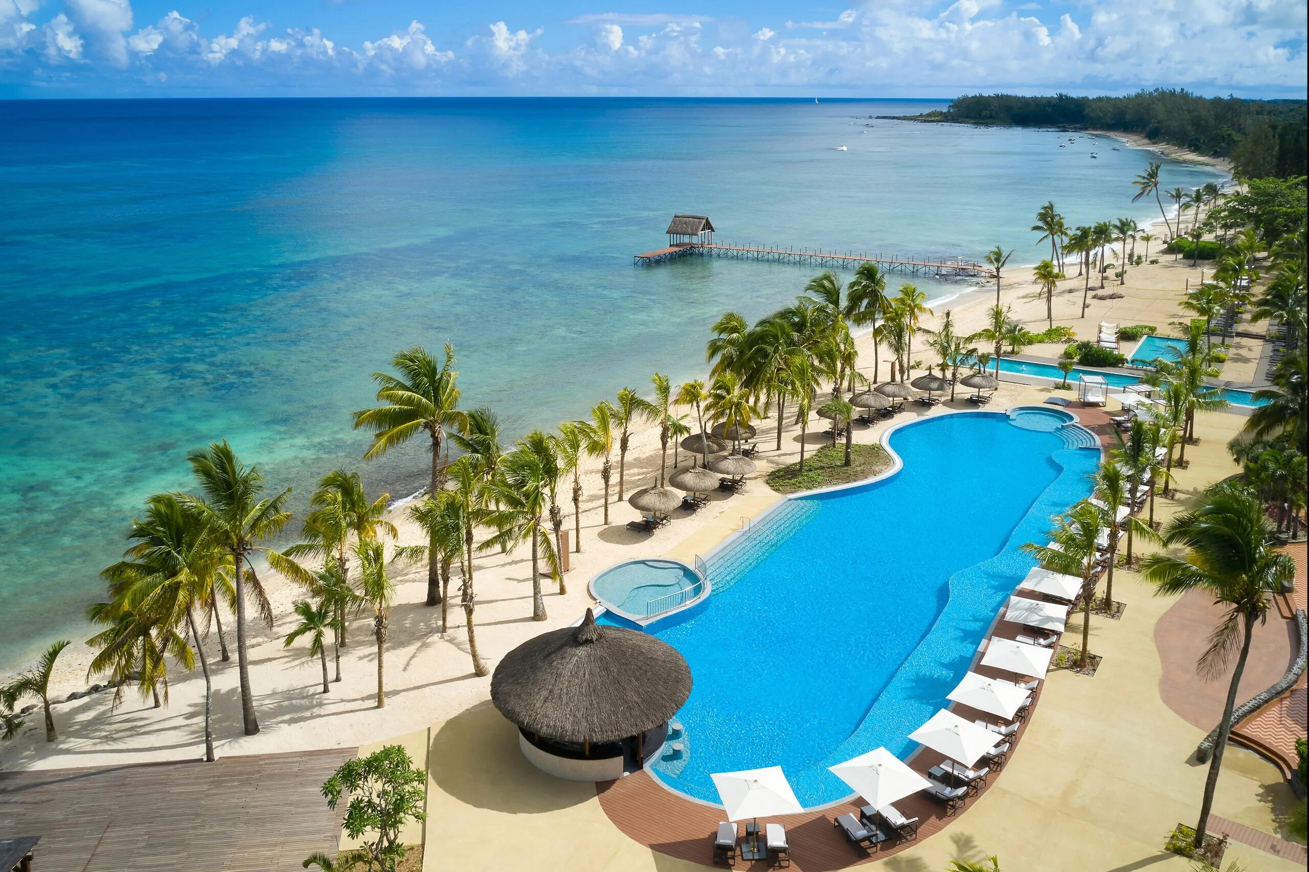 Тур на маврикий на двоих. Le Meridien ile Maurice 5*, Маврикий, Маврикий. Le Meridien ile Maurice 4*. Отель la Meridian Маврикий. Lux Grand baie Resort Residences Маврикий.