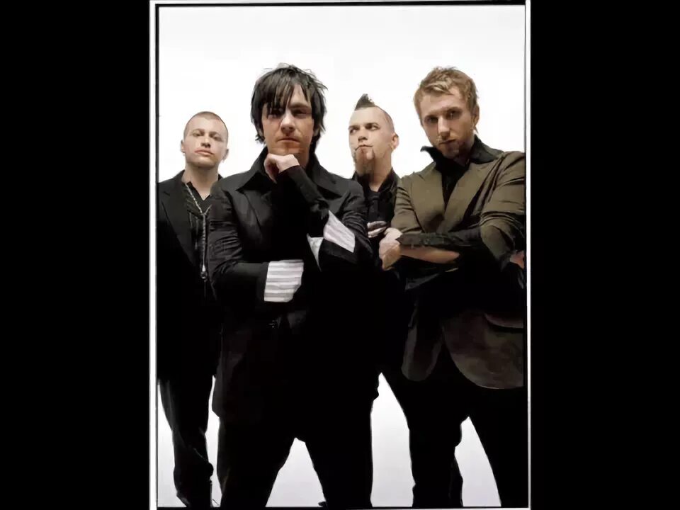 Die three. Three days grace time of dying. amv three days grace time of dying. three days grace &quot;time that remains&quot;. take me under three days grace.