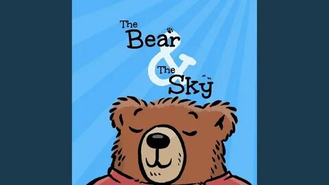 Bears dream