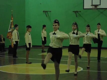 Сайт школа 62 архангельск