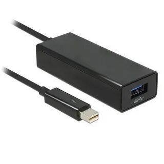 Thunderbolt 2