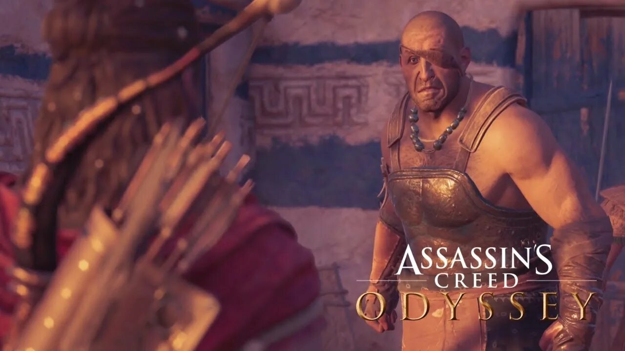 Циклоп Одиссея ассасин. Ассасин Крид Одиссея корабль циклопа. Assassin's Creed Odyssey Циклоп. Ассасин Крид Одиссея Циклоп. Циклоп ассасин крид