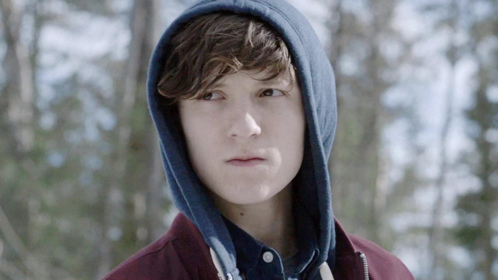 Томе холоде. Питер паркер том холланд. Томе холоде. Том холланд edge of winter. Том холланд.