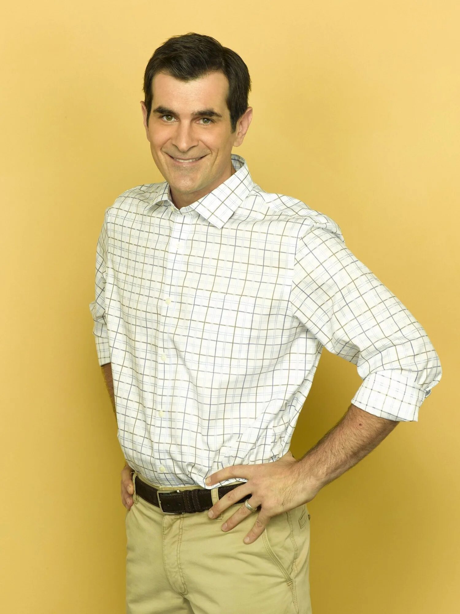 Промо тай. Промо тай. Американская семейка фил данфи. Макеев муай тай. Боксер муай тай.