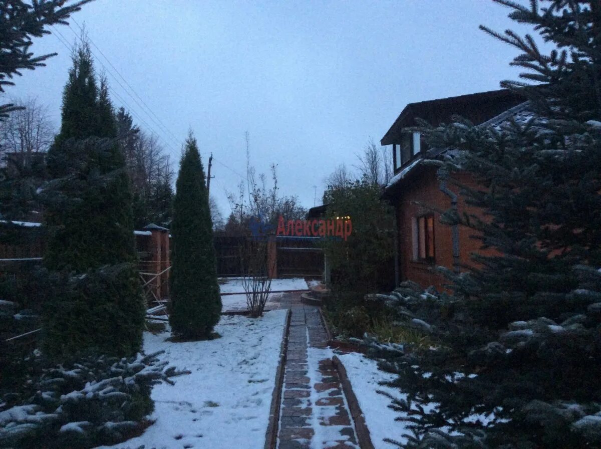 Д овраги приозерский район. Овраги приозерский район. Деревня овраги ленинградская область приозерский район. Деревня овраги приозерского района. Деревня овраги ленинградская область приозерский район.