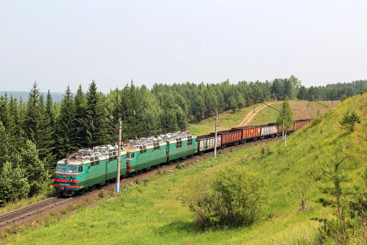 Вл80с Красноярская железная дорога. Красноярская железная дорога станция Иланская. Красноярская железная дорога станция ельник. Вл85 Иланская.