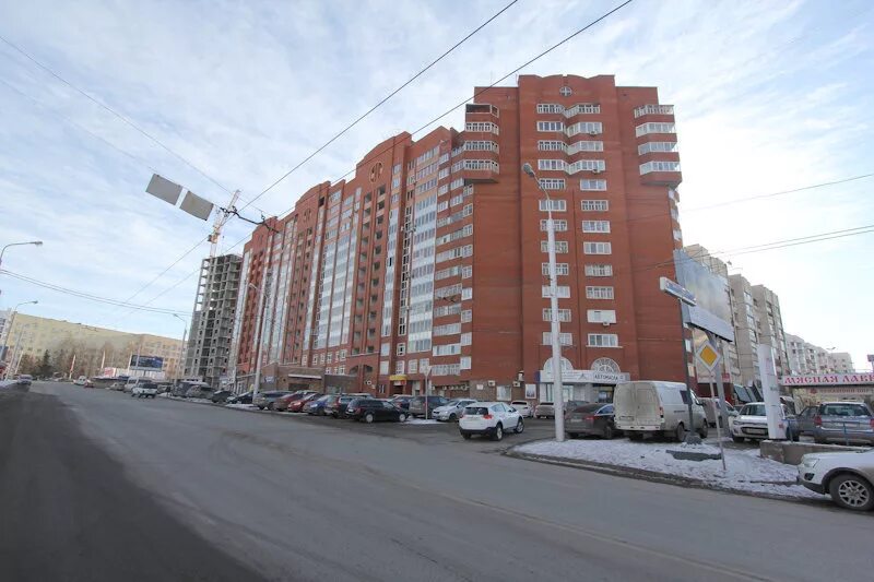 Дуванский бульвар 24 1 уфа. Дуванский бульвар 24 1 уфа
