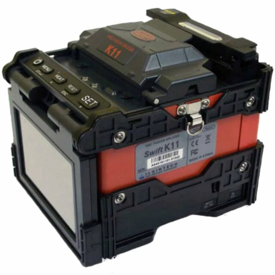 Ilsintech swift. Ilsintech swift. Сварочный аппарат swift k11. Ilsintech swift kf4. Ilsintech swift.