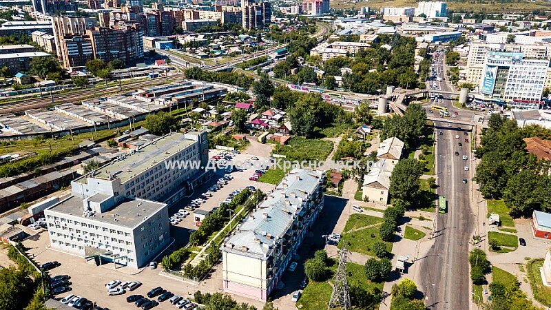Yandex