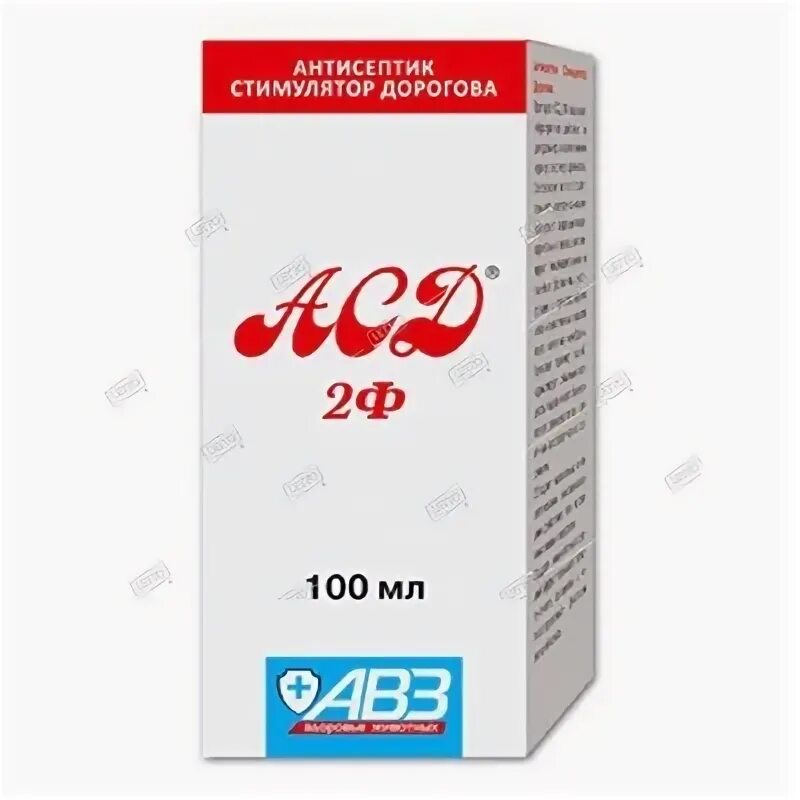Фенбет. Магния сульфат порошок 60г. Абьюфен препарат. Фенбет. Фенбет.