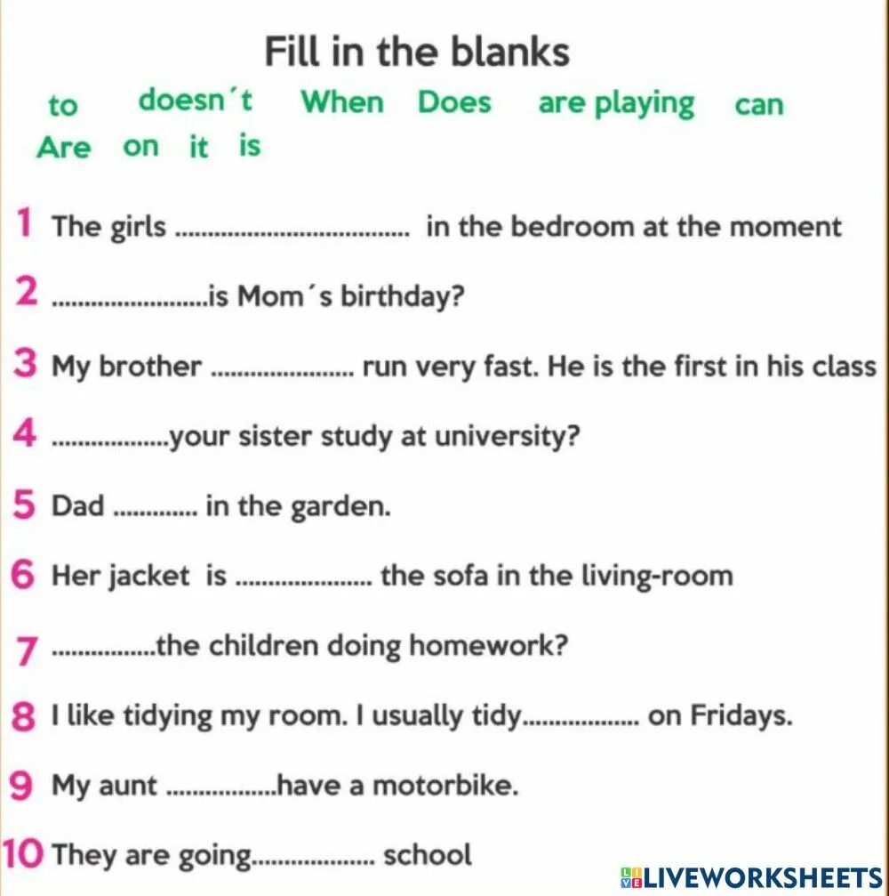 Fill in applied armed. Fill in the blanks. fill in the blanks worksheets. fill in the blanks with. fill in the blanks ответы.