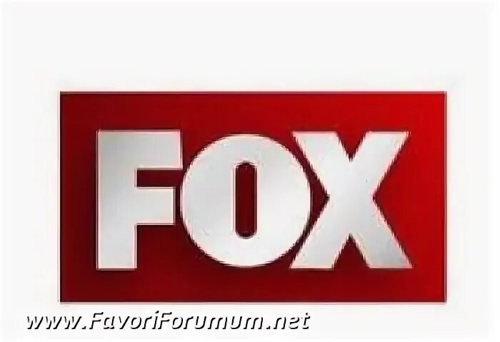 Fox (Турция). Fox TV. Телеканад Fox Turkie. Фокс турецкий канал прямой эфир. Fox турция прямой эфир