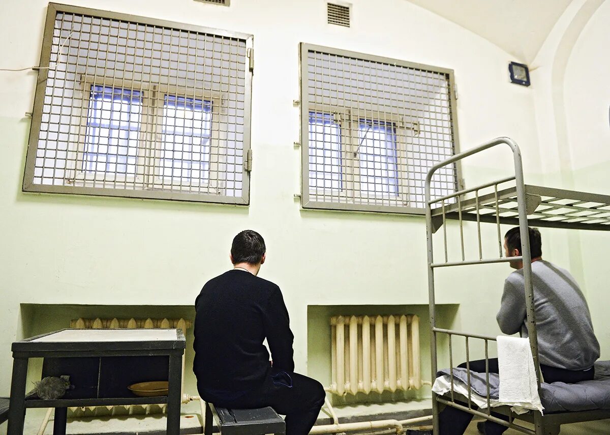 Сизо, кпз, ивс. Изолятор временного задержания. Изолятор временного содержания. Ивс/сизо/спецприёмник. Изолятор внутреннего содержания.