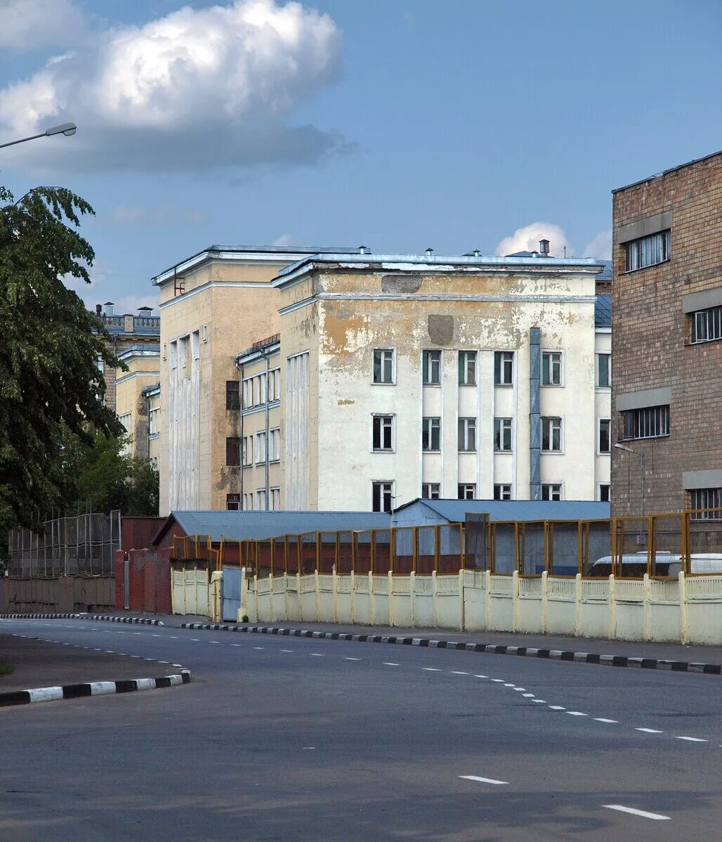 Гостиницы москва красноказарменная улица. Пик красноказарменная 15. Красноказарменная, д. Красноказарменная улица москва. Красноказарменная 2.