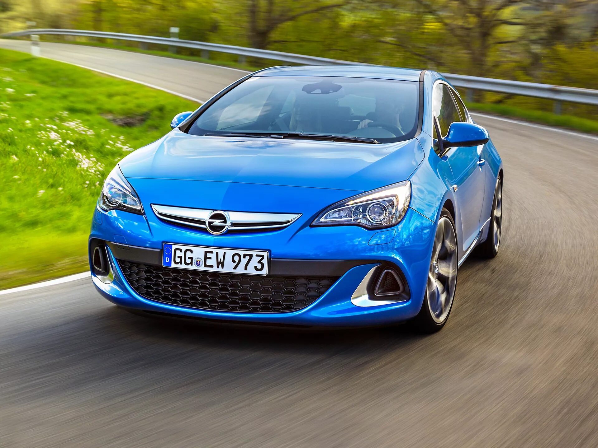 Opel Astra OPC 2021. Opel Astra OPC 2020. Opel Astra OPC 2013. Opel Astra OPC 2015. Opel p j