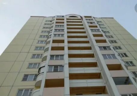 Квартиры щербинка южный квартал