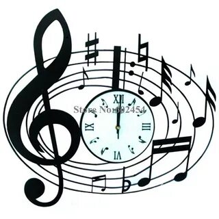 Music hour