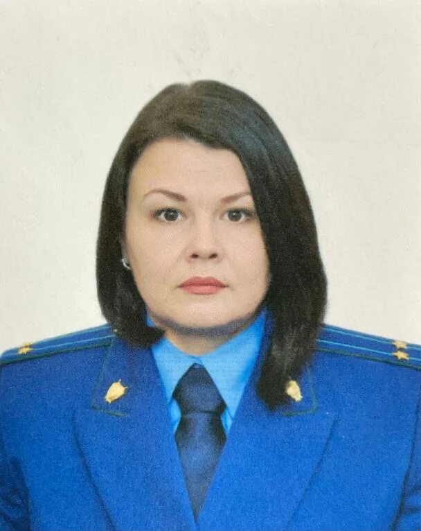 Приказы о назначении прокуроров районов. Приказы о назначении прокуроров районов