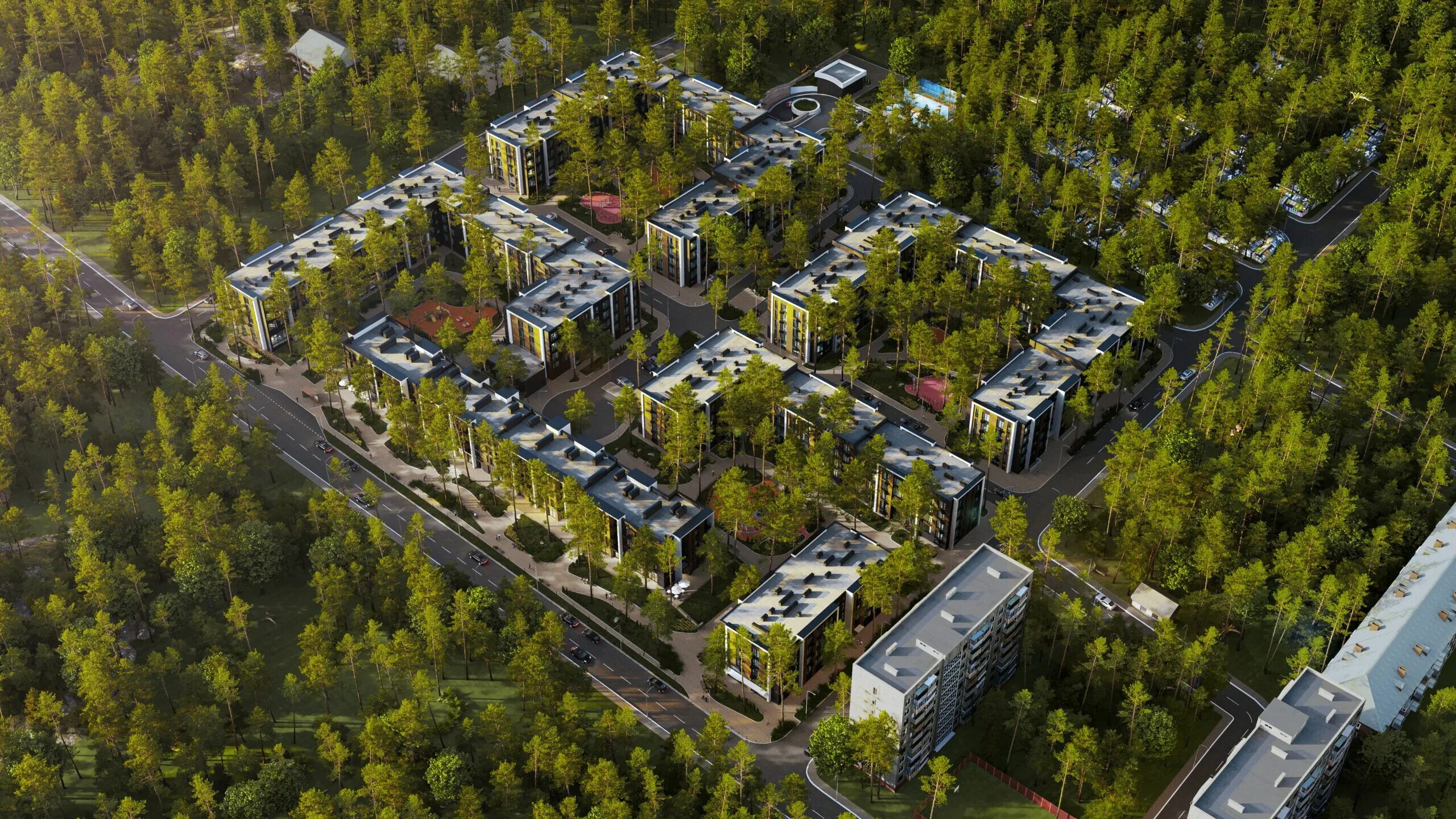 Чоботовская улица жк форест. Форест комплекс. Жк форест новопеределкино. Жк форест лайф тюмень. Жк форест ижевск.