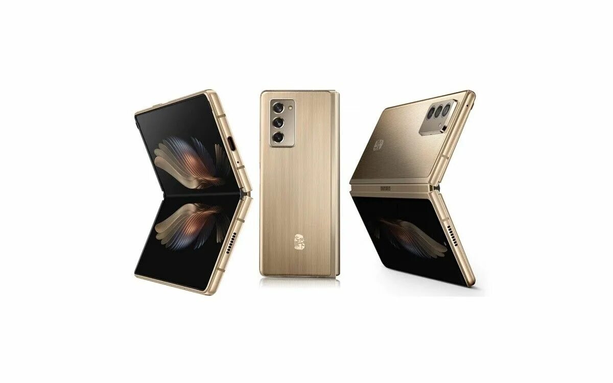 Samsung Galaxy z Fold 2. Samsung Galaxy Fold 5g. Samsung Galaxy z Fold 4. Samsung Galaxy z Fold 5. Samsung galaxy z 4 купить