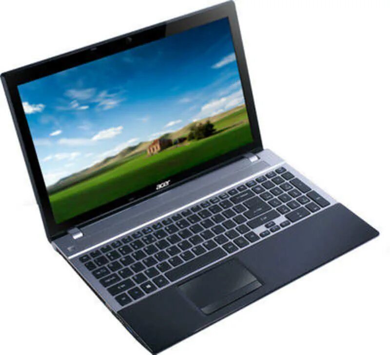 Acer Aspire 571g. Acer v3 571 g. ASUS Aspire v3 571g. Acer Aspire v3 571. Купить ноутбуки acer aspire v3 571g