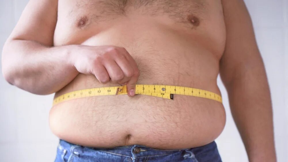 Пузо жир. Пузо жир. Женский живот с дирком. Женский живот с жирком. Как убрать висячий живот.