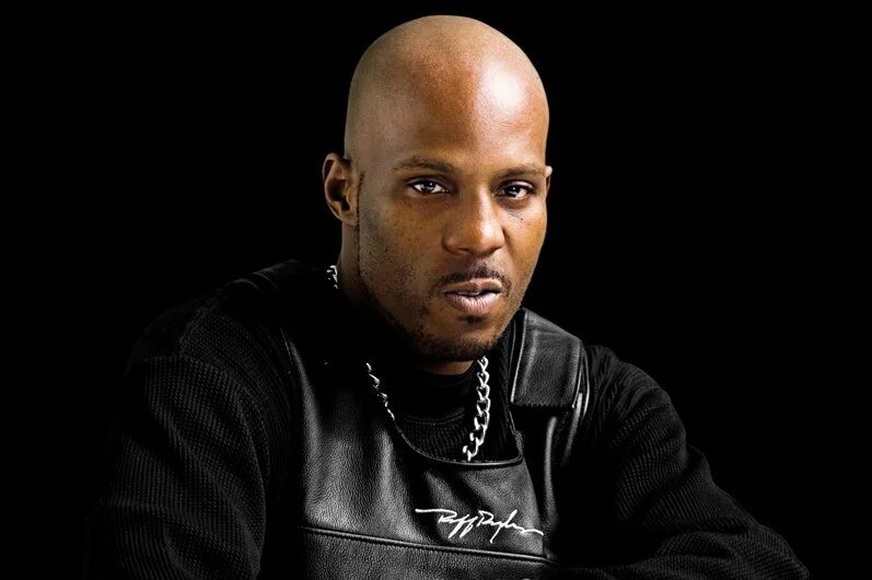 Рэпер dmx слушать. Dmx 2025 рэпер. эрл симмонс dmx. dmx рэпер фото. dmx молодой.