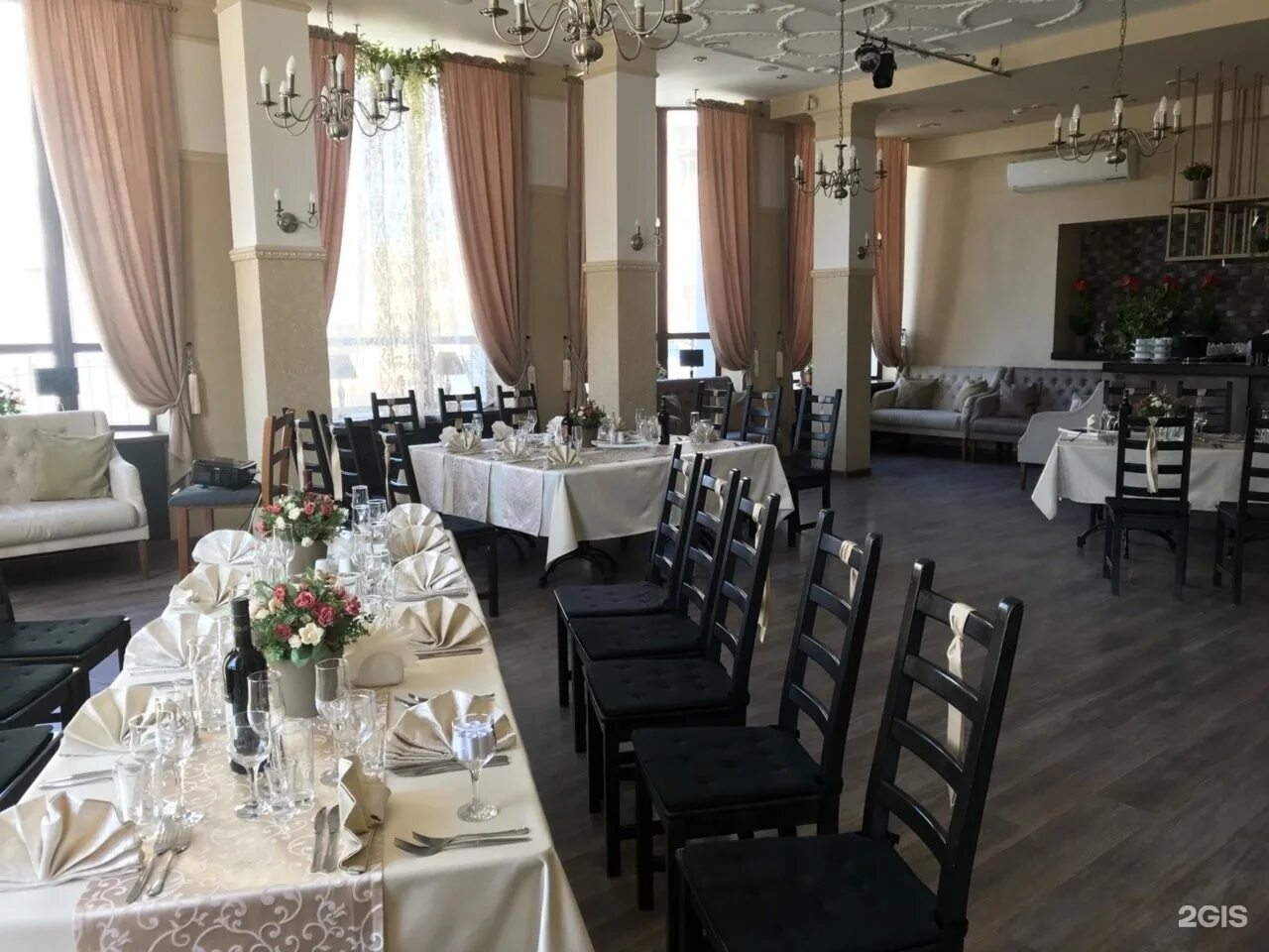 Челябинск улица тимирязева 41 шелк. Шелк ул тимирязева 41. Шелк ул тимирязева 41. Шелк ресторан челябинск. Шелк ул тимирязева 41.