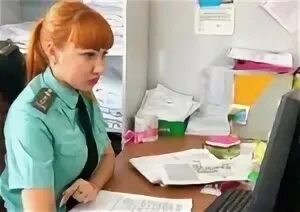 Приставы радужный хмао график работы Приставы радужный хмао график работы