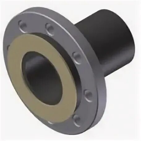 Фланец полипропиленовый 50 valfex. Фланец пп 50 с буртом. Фланец для выхлопной систeмы универсальный 63-76мм. Фланец 63 мм. Бурт под фланец полипропиленовый 63.