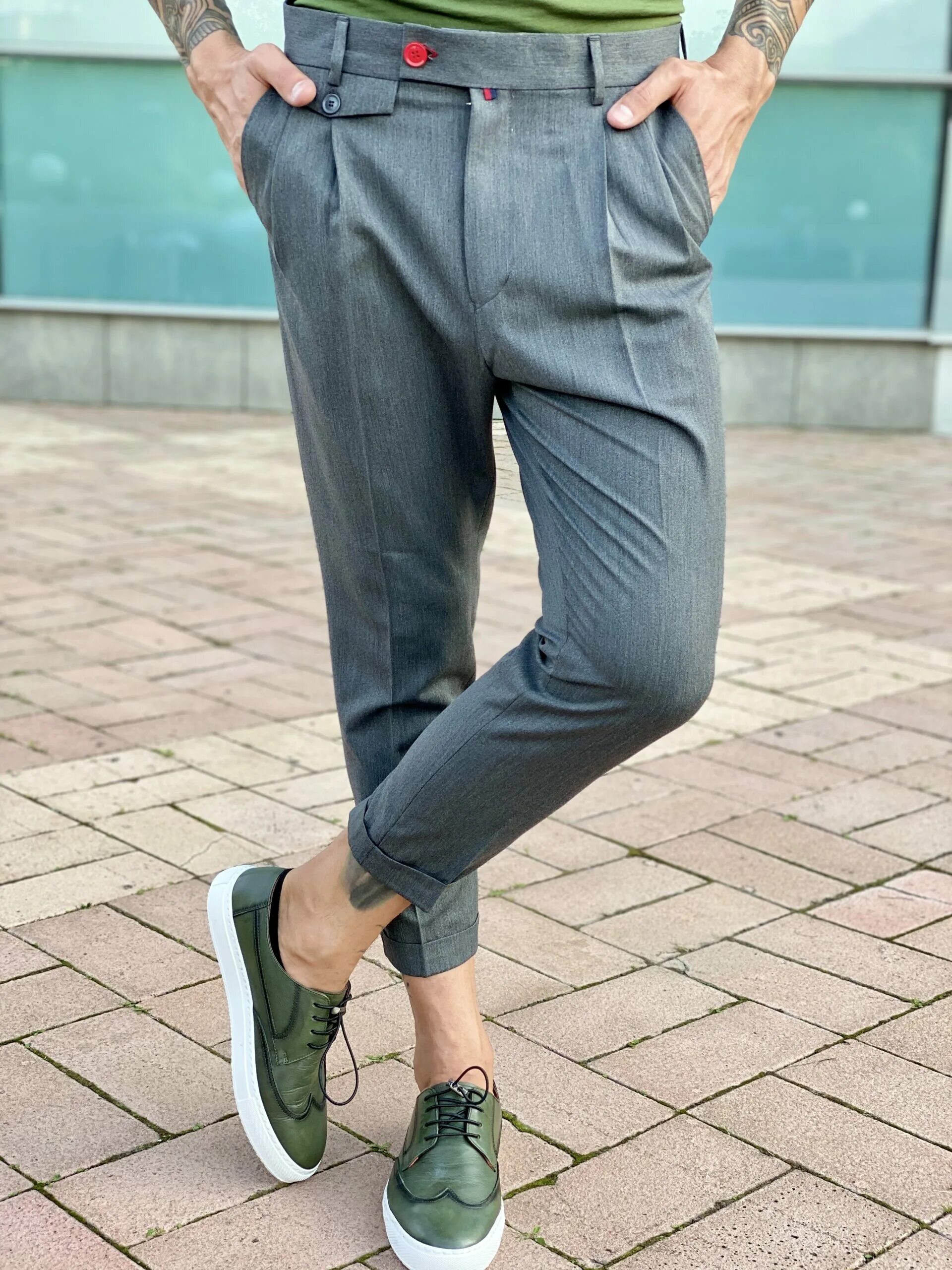 Waikiki зауженные брюки мужские. Waikiki зауженные брюки мужские. Брюки skinny asos черные мужские. Брюки мужские зауженные классические. Брюки зауженные внизу мужские.