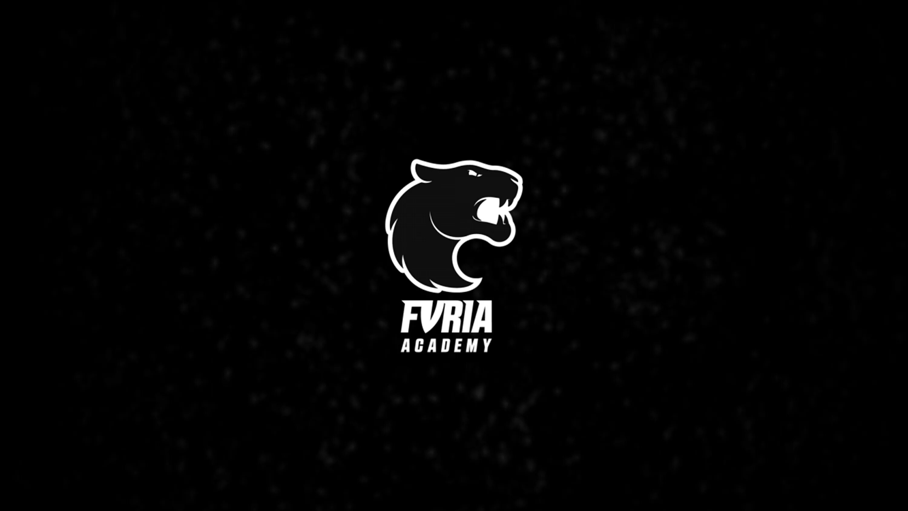 Furia mongolz. Логотип furia. furia обои. фуриа кс го. логотип furia cs go.