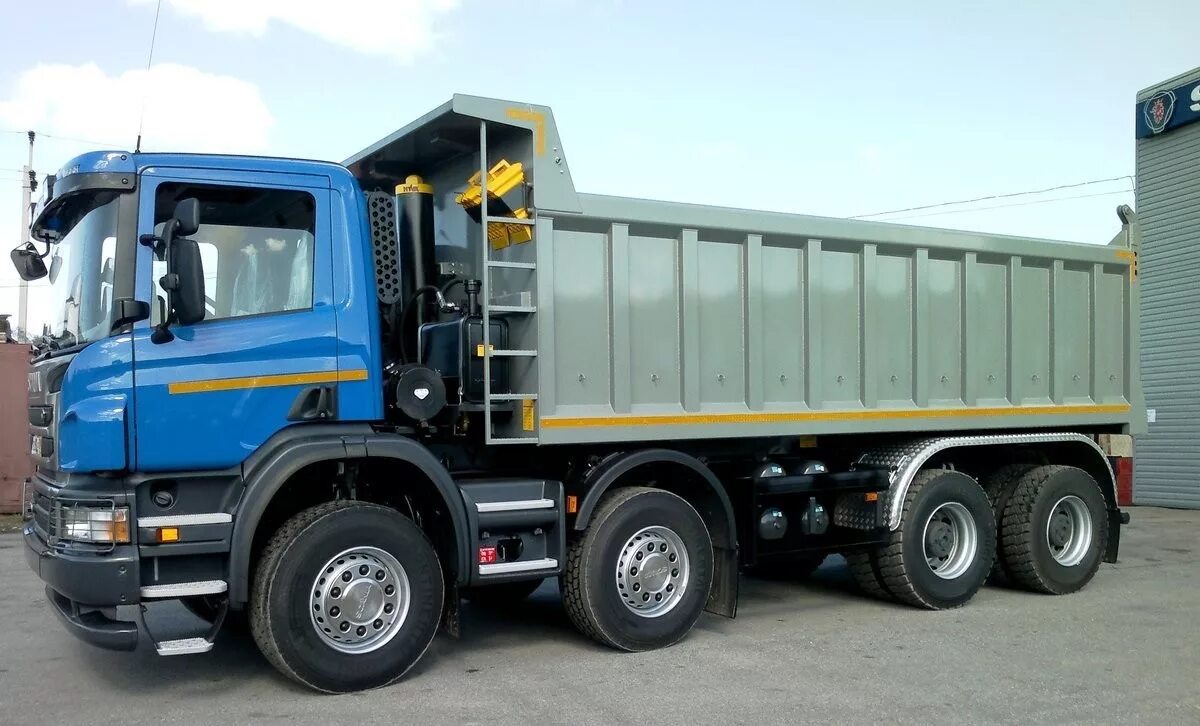 480. Shacman shaanxi sx3254. 390 8*4 самосвал. Самосвал мерседес актрос 8х4. Shacman sx3315dr366.