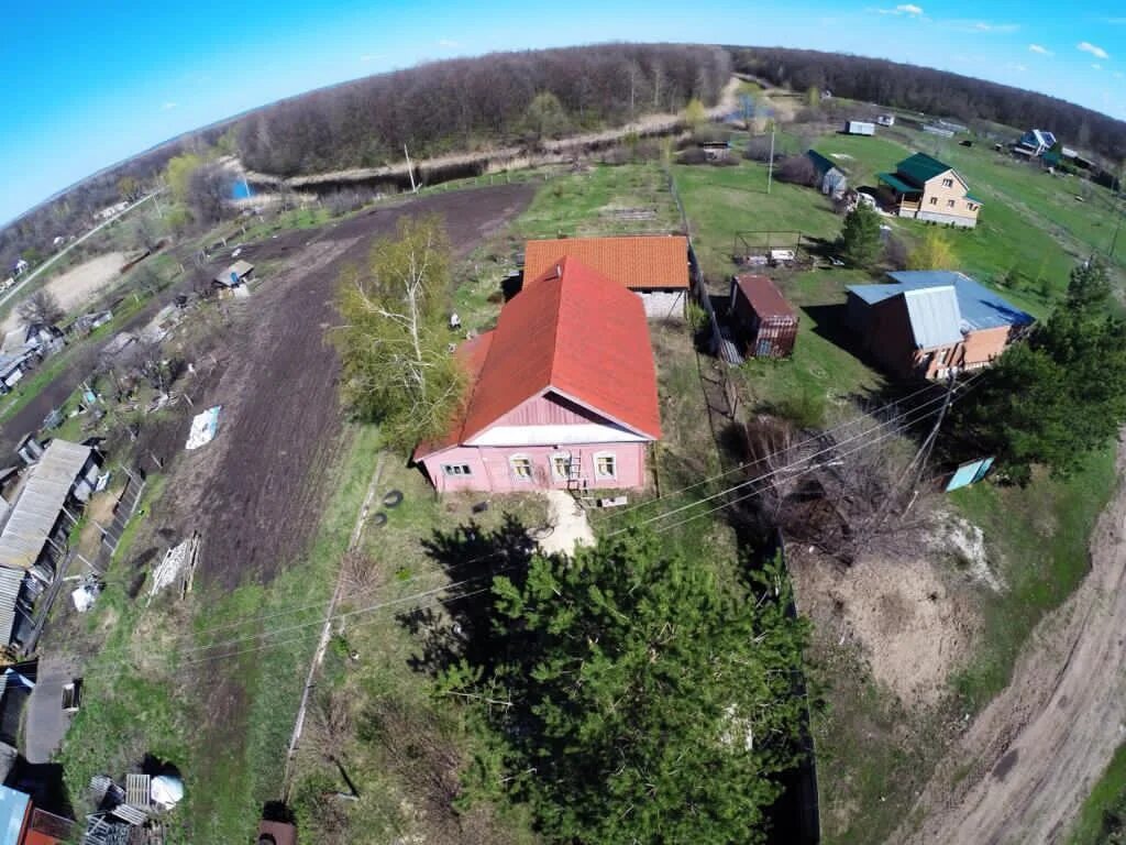 Троицкое безенчукского района самарская область село. Александровка самарская область безенчукский район речки. Самарская область, безенчукский р-н, с. Погода александровка безенчукского. Александровка безенчукский район самарская область.