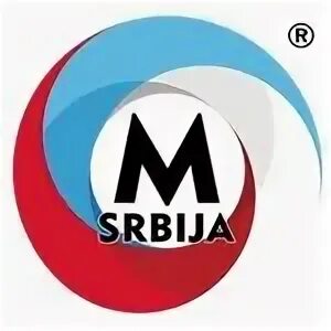Dark Markets Serbia