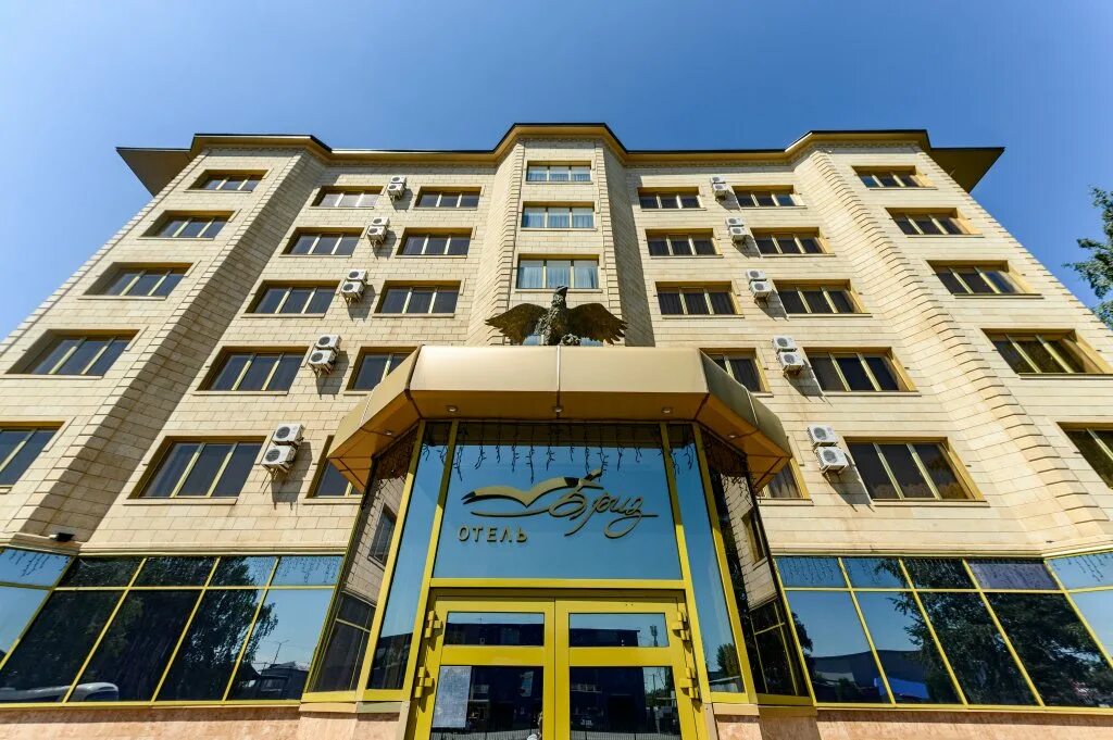 Бриз, сауна, пр. Автоматики, 30/7, Оренбург Яндекс Карты
