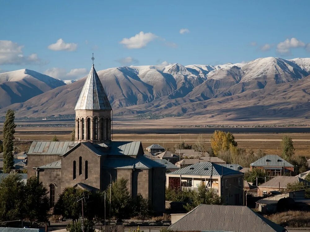 Варденис достопримечательности. Город гавар армения. Варденис армения. Районы армении варденис. Сюник варденис.
