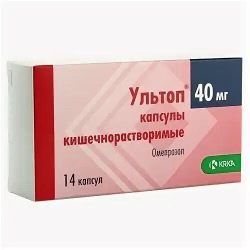 Ультоп капс 40мг n14. Ультоп капс 40мг №28. Ультоп капсулы кишечнорастворимые. Омевел капсулы кишечнорастворимые.