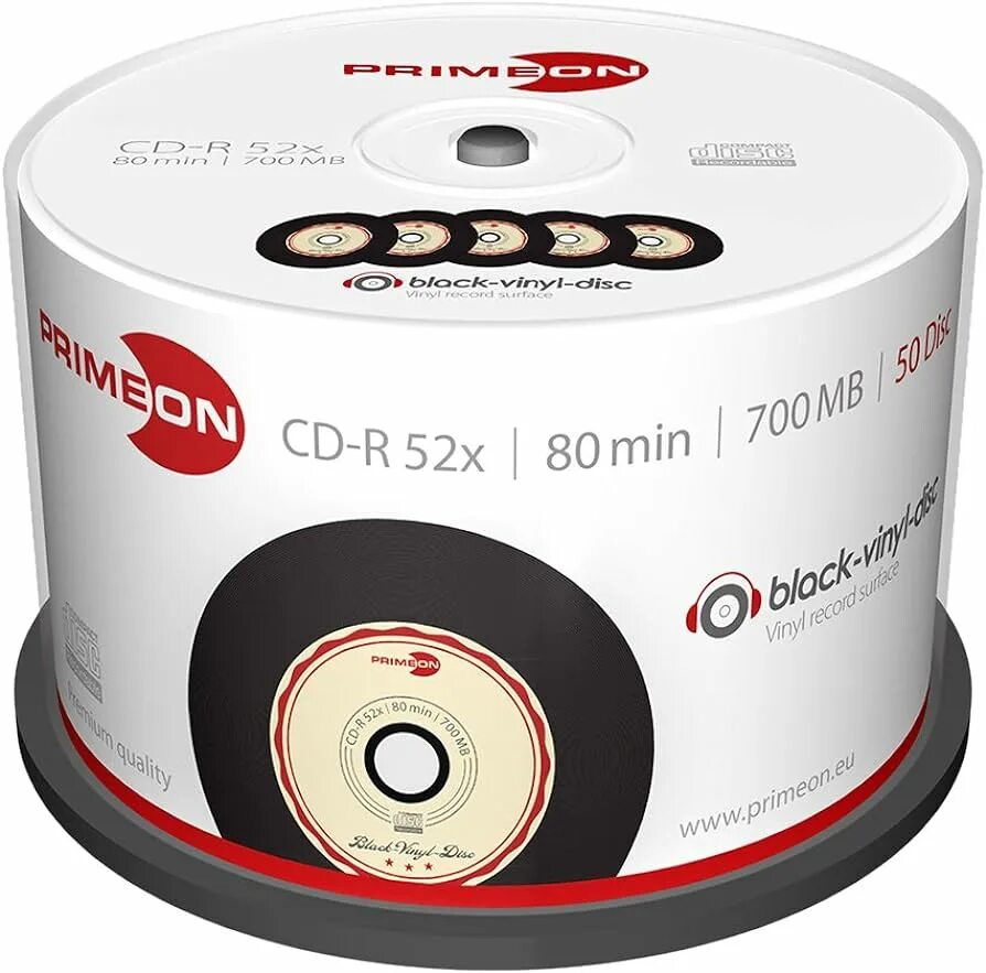 Качество cd. CD-R 52x 700mb 80min. CD R Disc 700mb желтый. Компакт-диск DVD 700mb OEM. CD-R Vinyl.