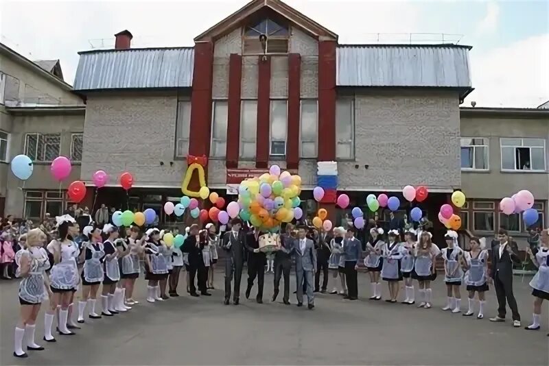 Школа 163 Зеленогорск Красноярский. '; Школа 163 город Зеленогорск. Директор 163 школы Зеленогорск. Школа 176 Зеленогорск. Директор школы красноярского края