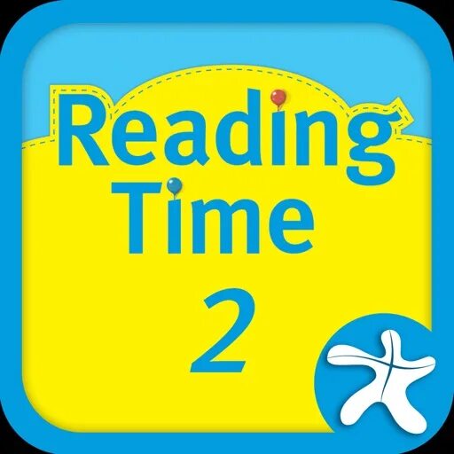 Reading time. 2 times. read времена. 1 time 2 time.