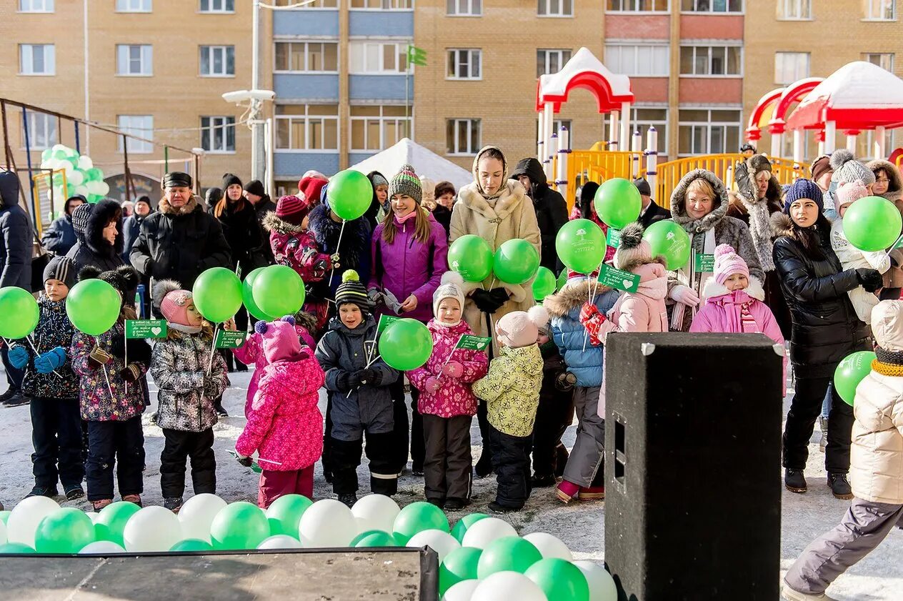 Зеленый сад строительная компания. Зеленый сад рязань. Зеленый сад рязань. Зеленый сад проект дискавери. Жк гранд комфорт рязань.