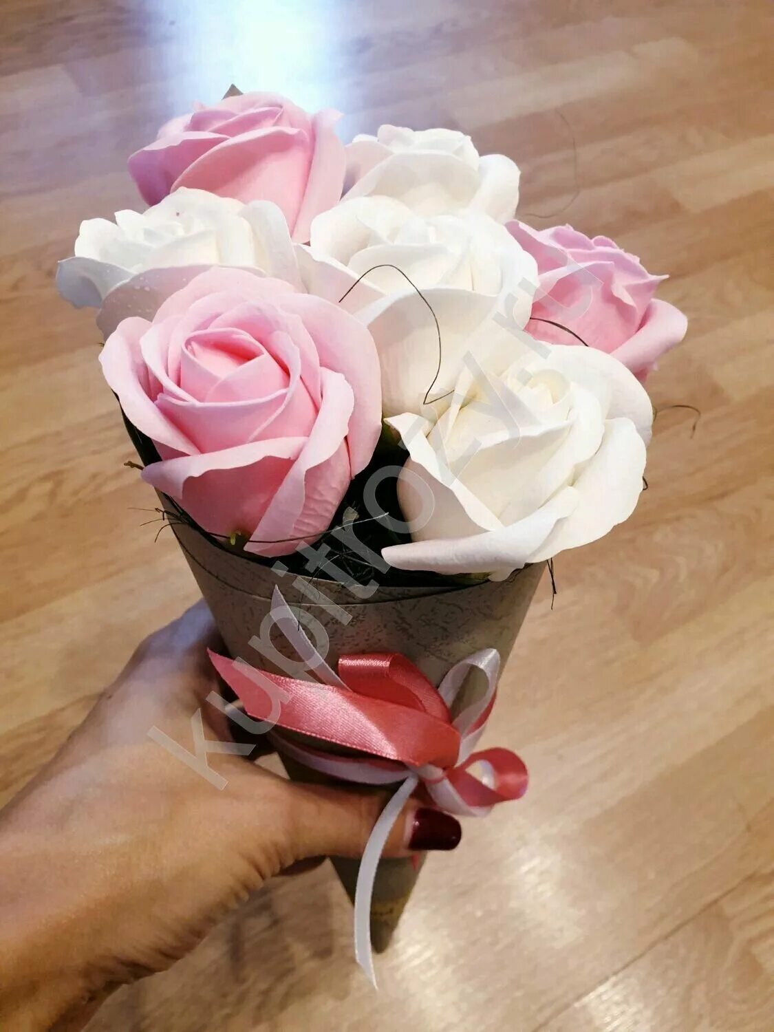 Сделать букет из 9 роз. Букет из мыльных роз. Мыльные розы букеты. Букетики из мыльных роз. Маленькие букеты из мыльных роз.